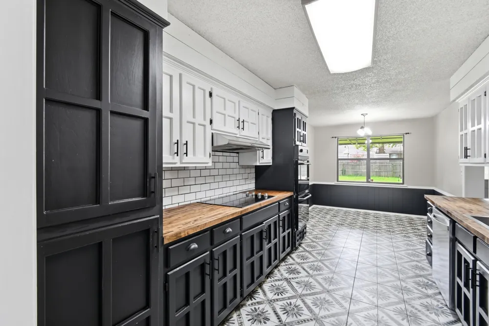 5008 E 97th Place Tulsa, OK 74137