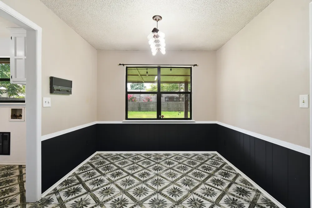 5008 E 97th Place Tulsa, OK 74137