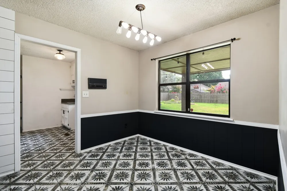 5008 E 97th Place Tulsa, OK 74137