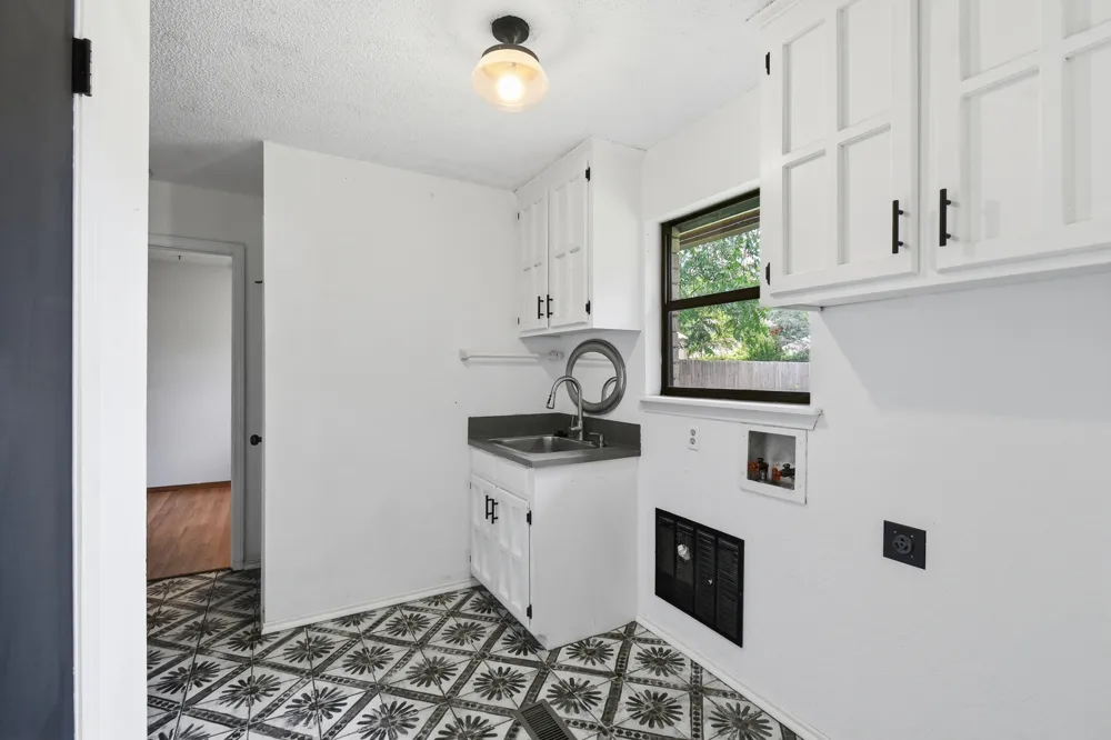 5008 E 97th Place Tulsa, OK 74137