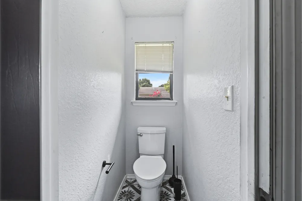 5008 E 97th Place Tulsa, OK 74137