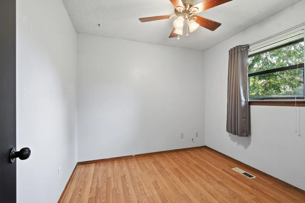 5008 E 97th Place Tulsa, OK 74137