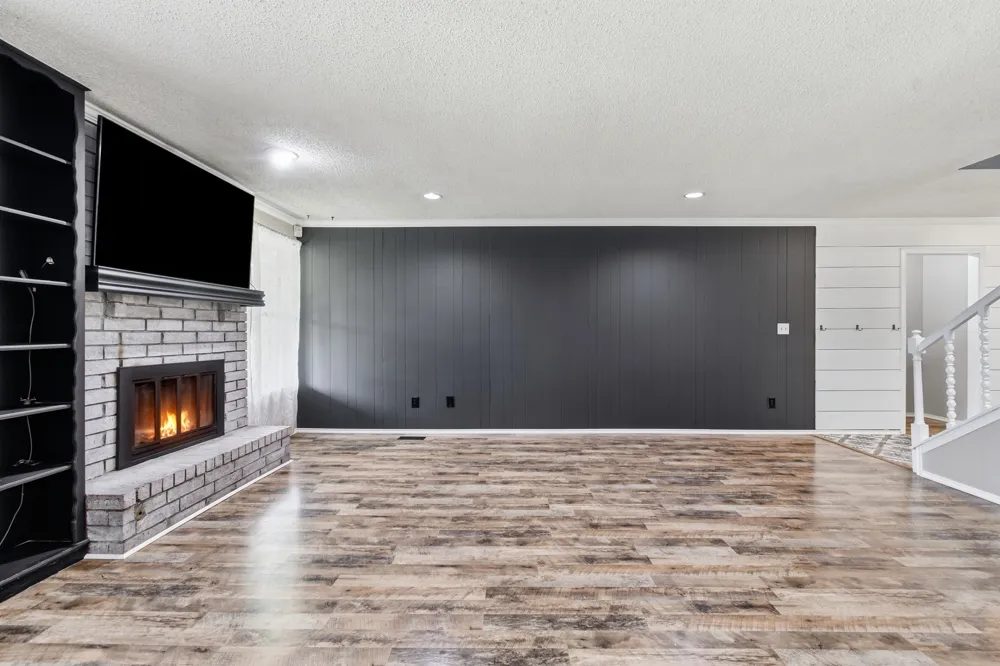 5008 E 97th Place Tulsa, OK 74137