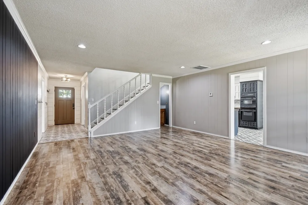 5008 E 97th Place Tulsa, OK 74137