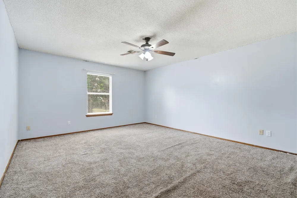 5008 E 97th Place Tulsa, OK 74137