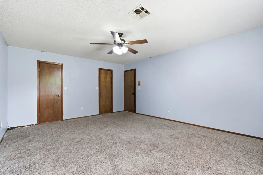 5008 E 97th Place Tulsa, OK 74137
