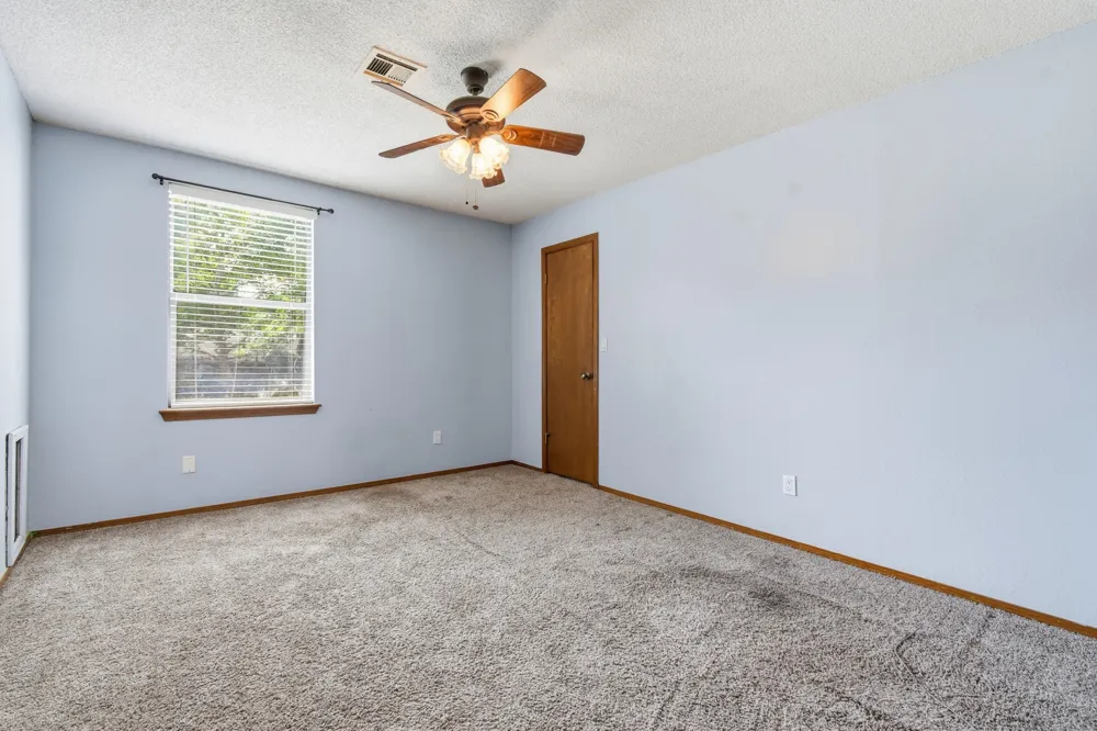 5008 E 97th Place Tulsa, OK 74137