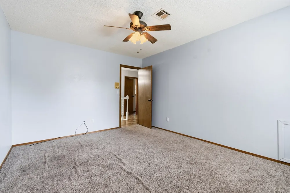 5008 E 97th Place Tulsa, OK 74137