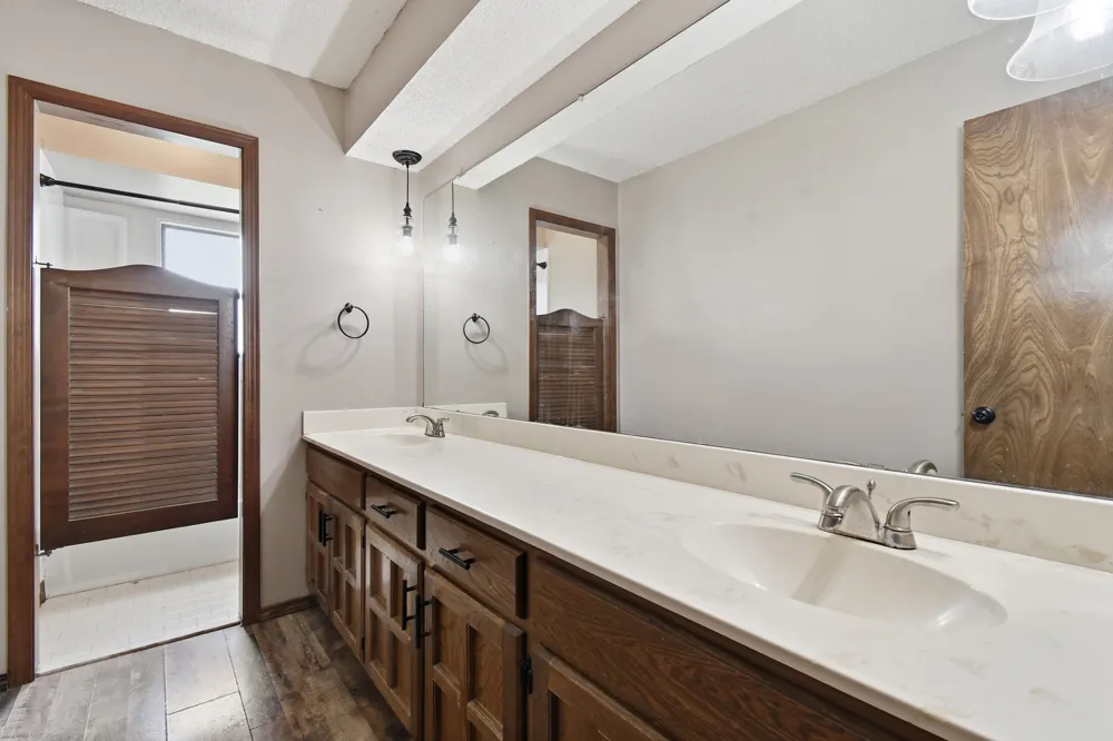 5008 E 97th Place Tulsa, OK 74137