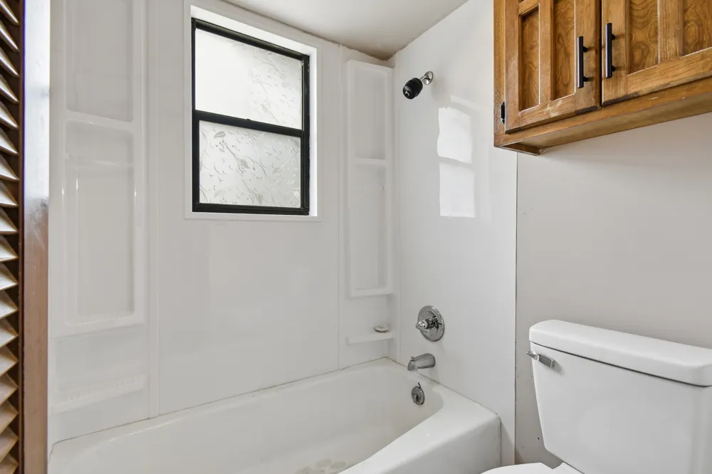 5008 E 97th Place Tulsa, OK 74137