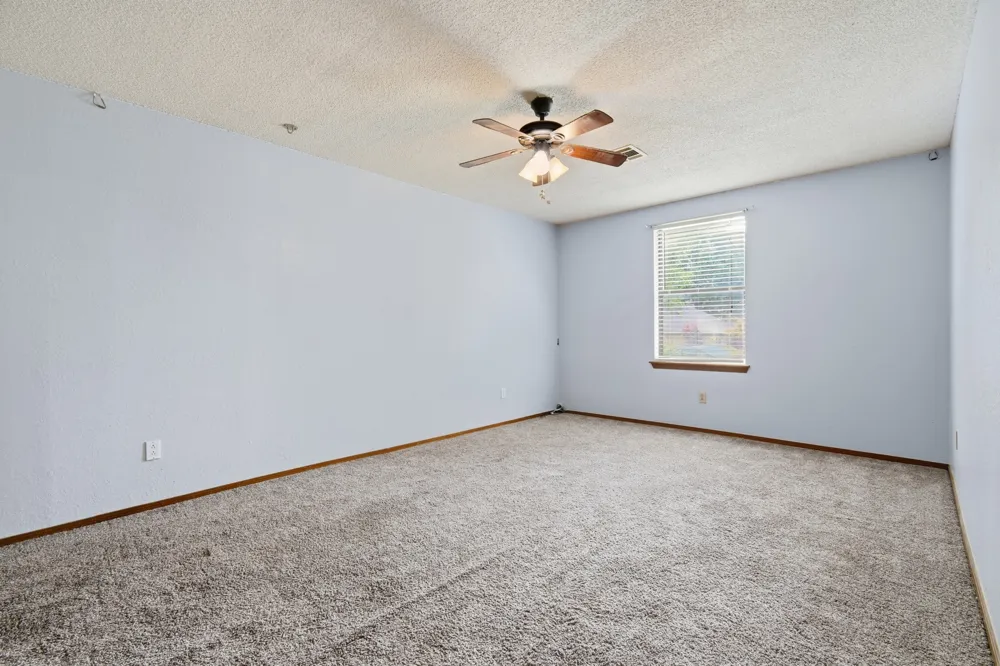 5008 E 97th Place Tulsa, OK 74137