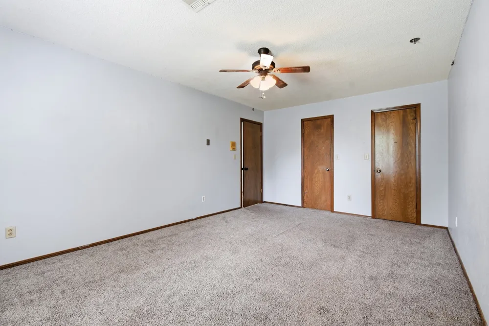 5008 E 97th Place Tulsa, OK 74137