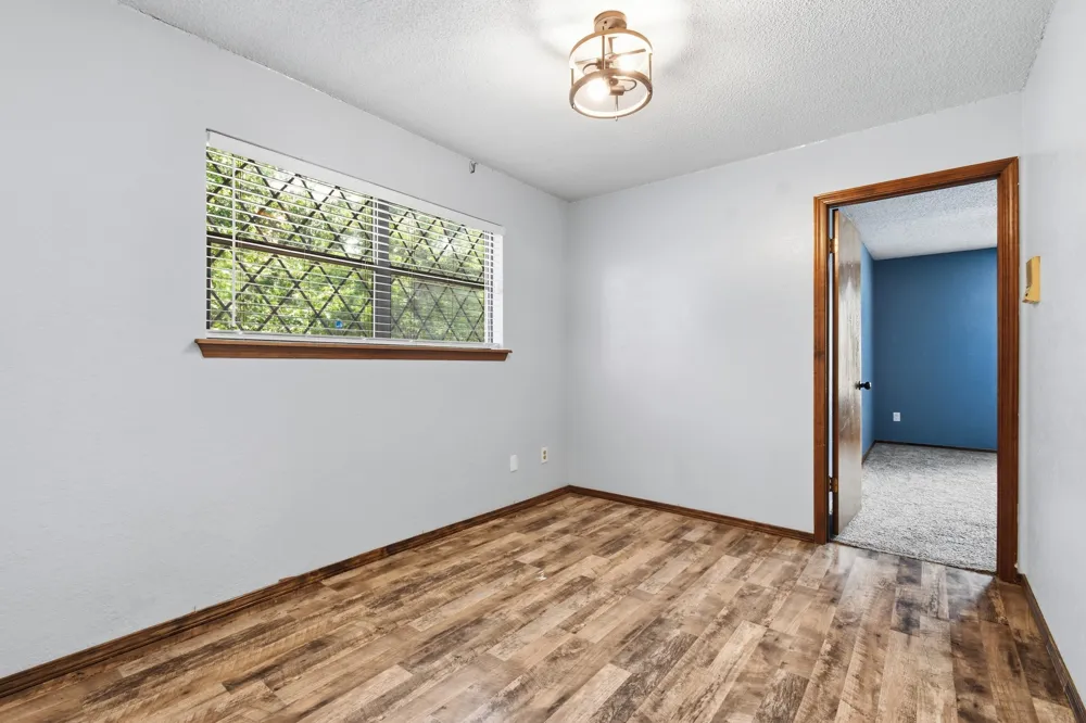 5008 E 97th Place Tulsa, OK 74137