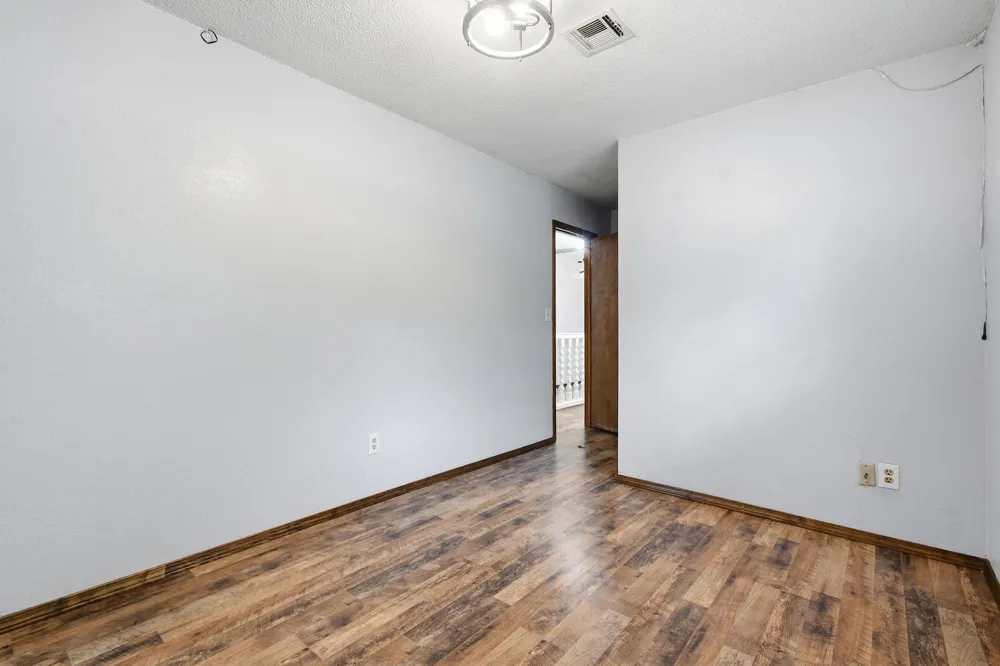 5008 E 97th Place Tulsa, OK 74137