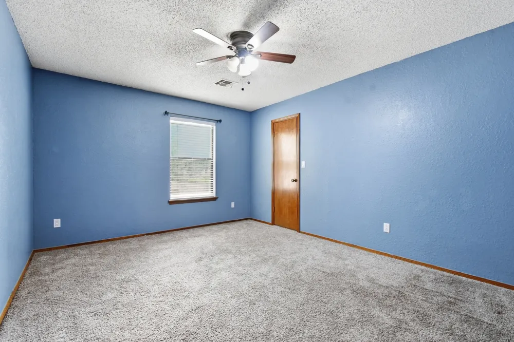 5008 E 97th Place Tulsa, OK 74137