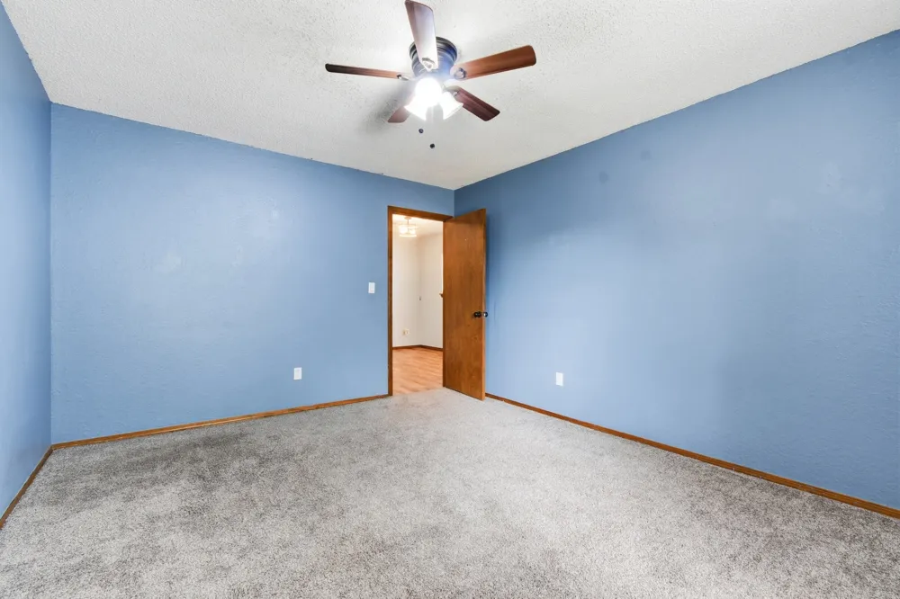 5008 E 97th Place Tulsa, OK 74137