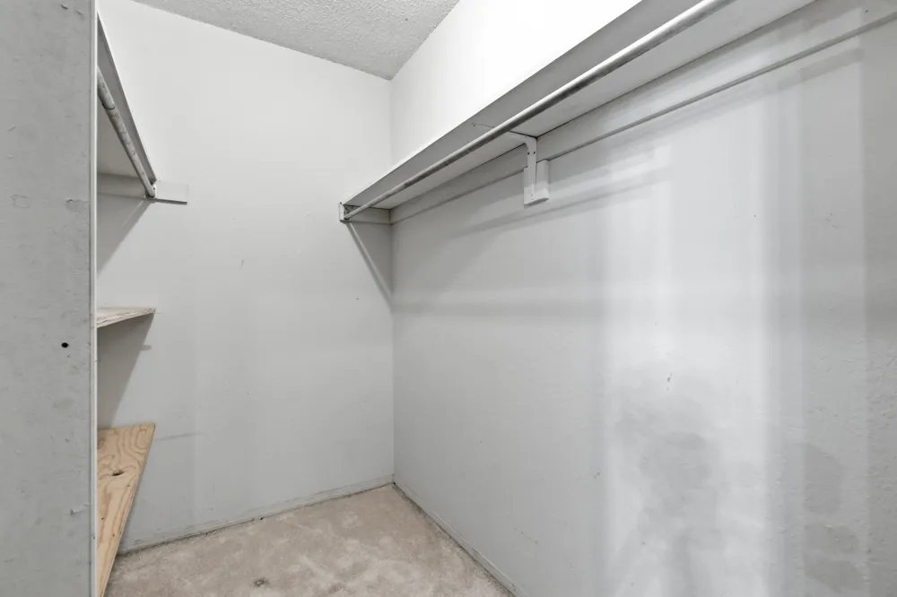 5008 E 97th Place Tulsa, OK 74137