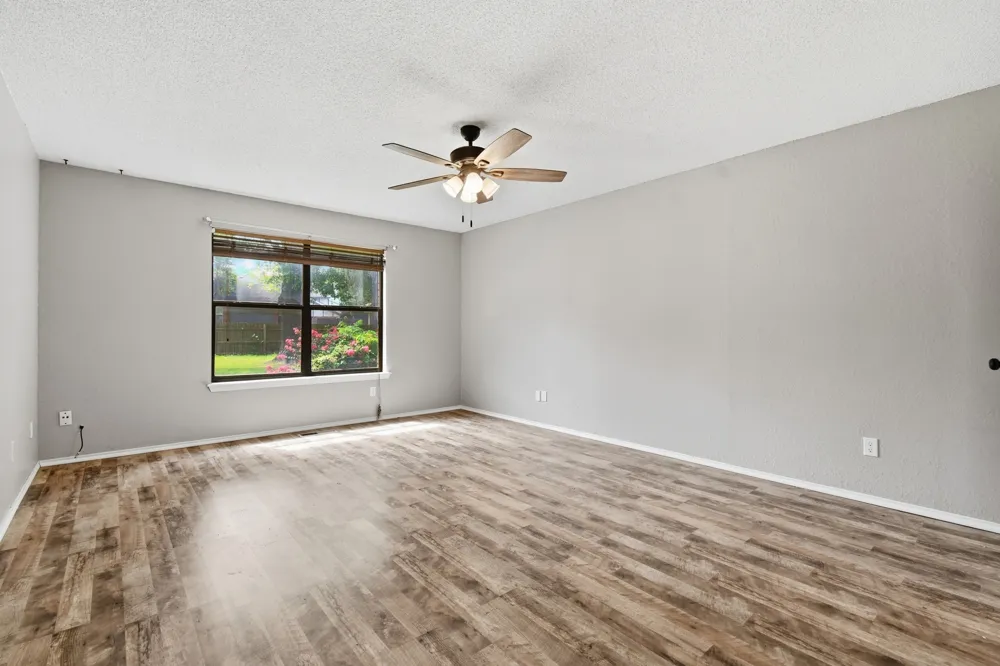5008 E 97th Place Tulsa, OK 74137