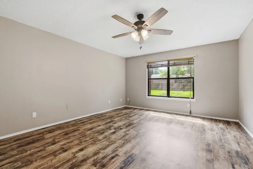 5008 E 97th Place Tulsa, OK 74137