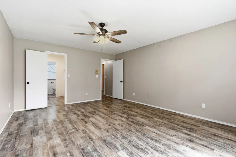 5008 E 97th Place Tulsa, OK 74137
