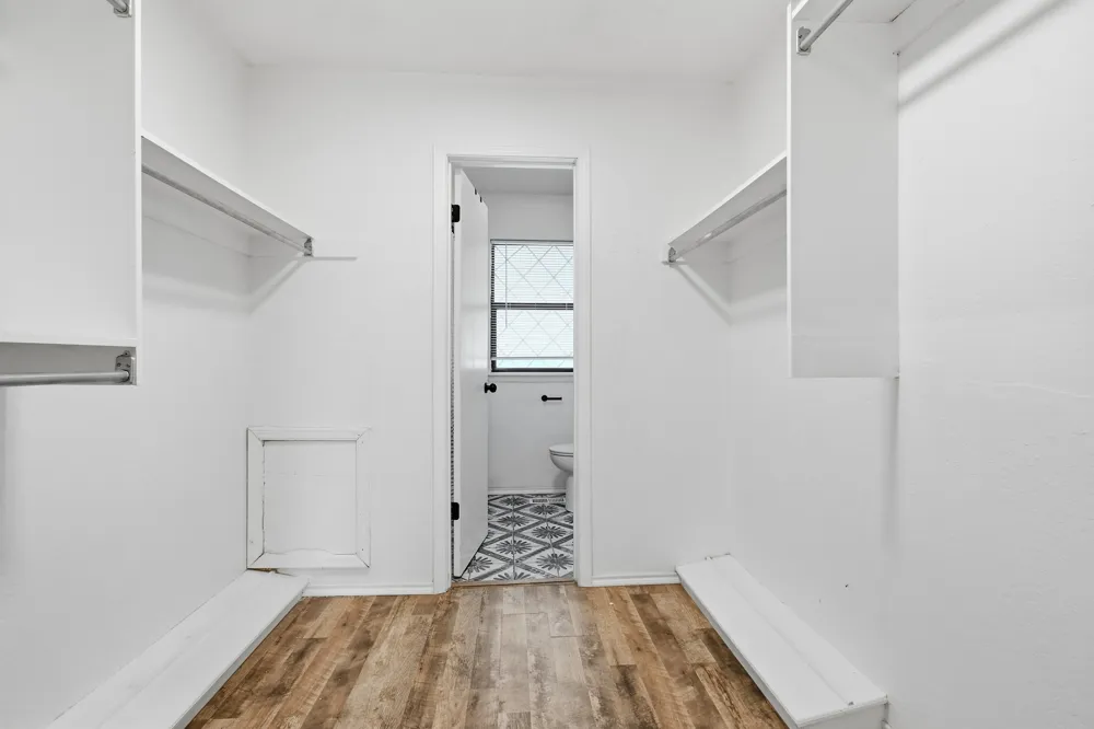 5008 E 97th Place Tulsa, OK 74137
