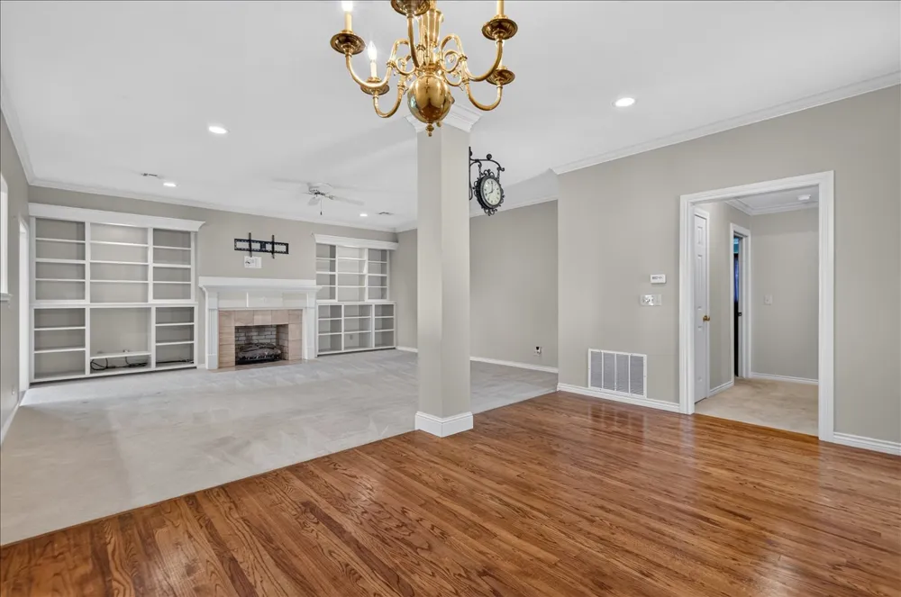 5604 Steeper Drive Bartlesville, OK 74006