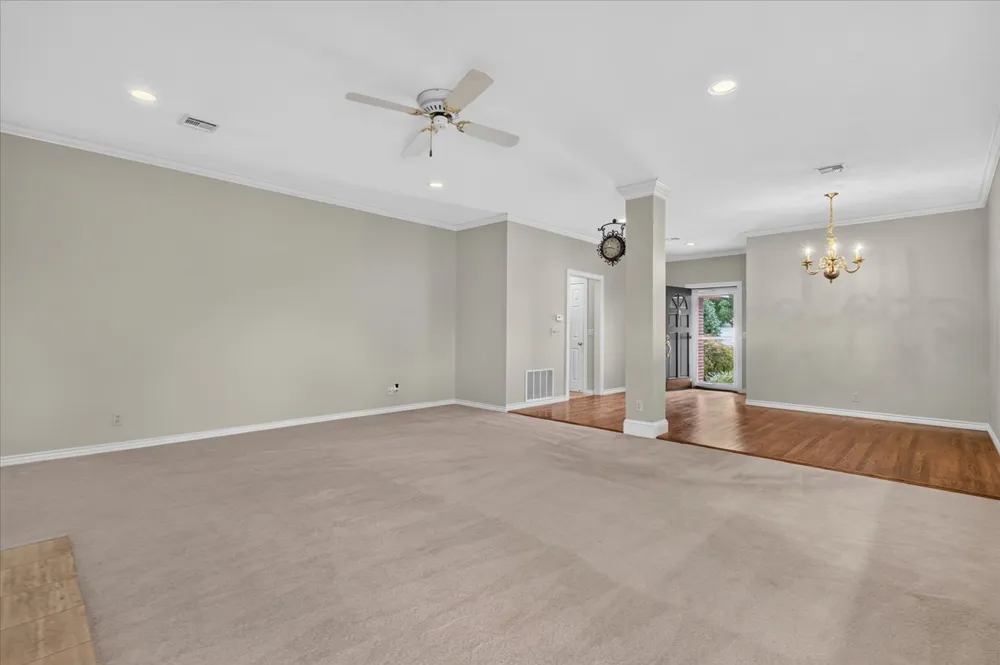 5604 Steeper Drive Bartlesville, OK 74006