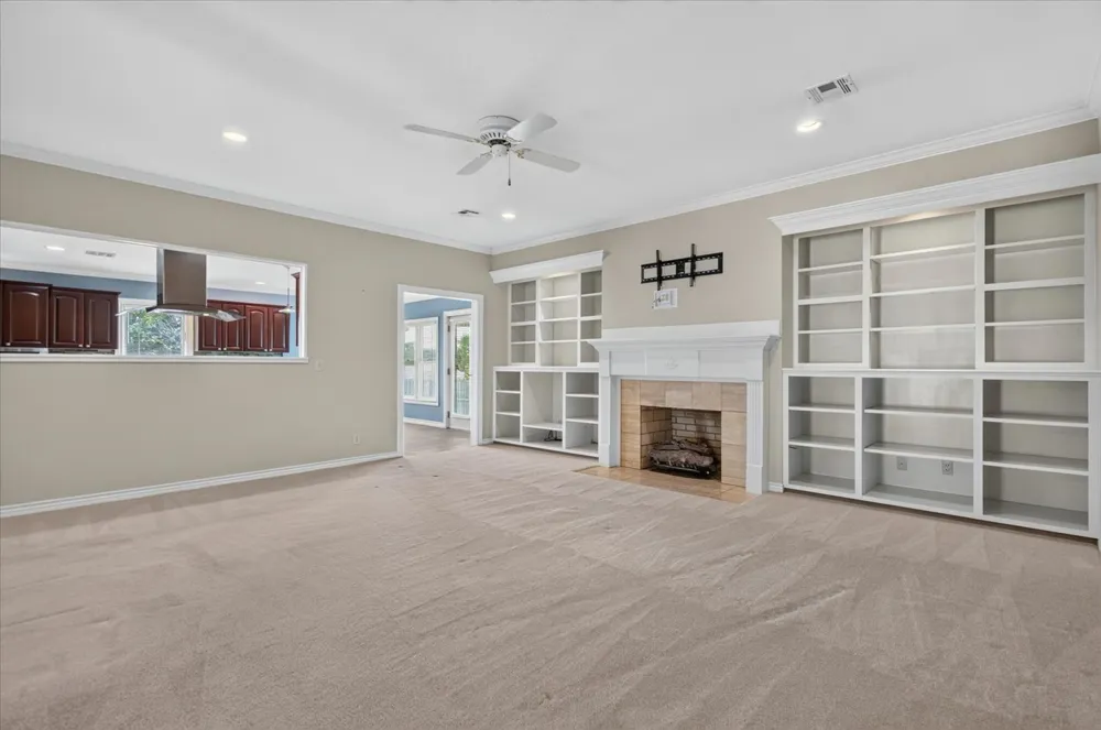 5604 Steeper Drive Bartlesville, OK 74006