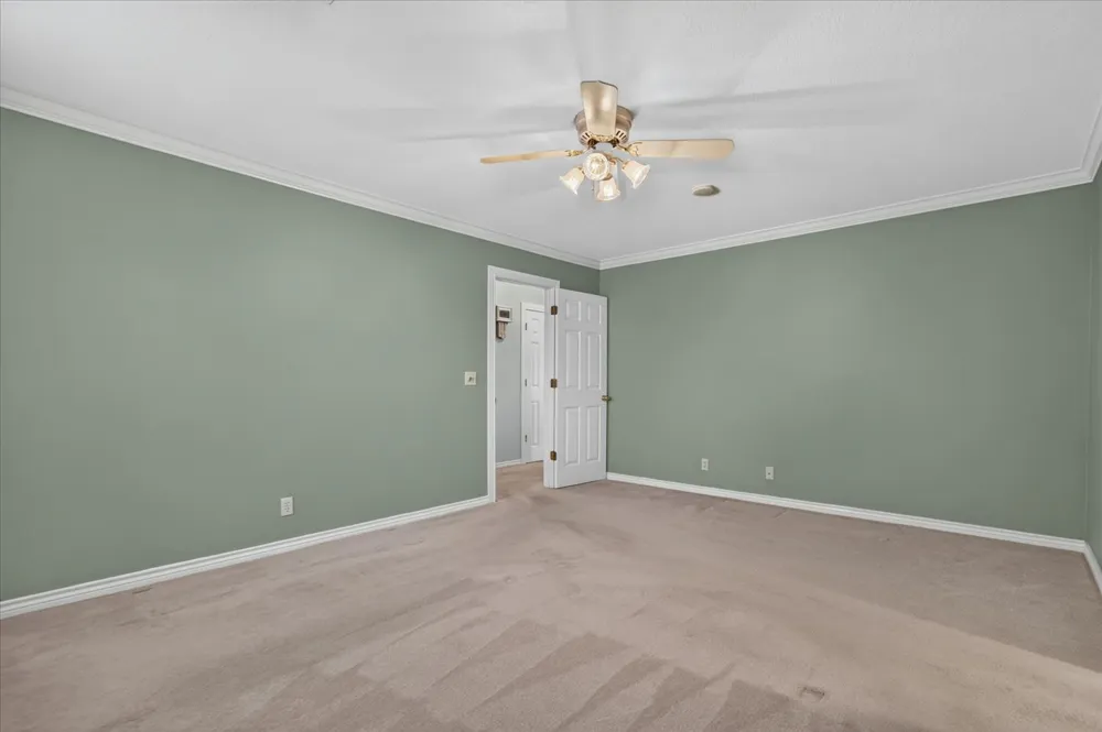 5604 Steeper Drive Bartlesville, OK 74006