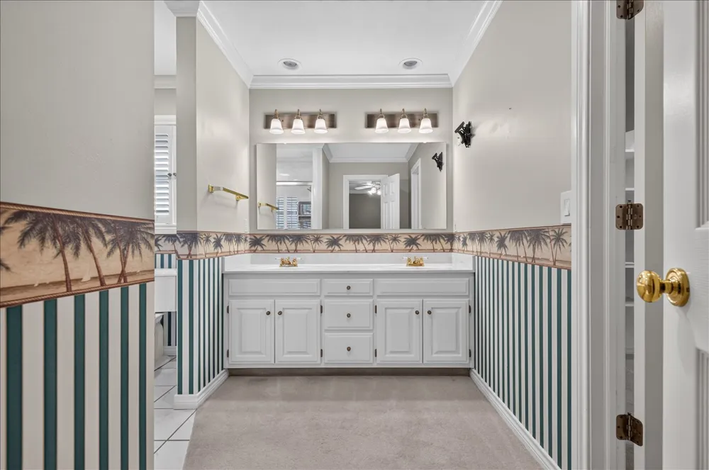 5604 Steeper Drive Bartlesville, OK 74006