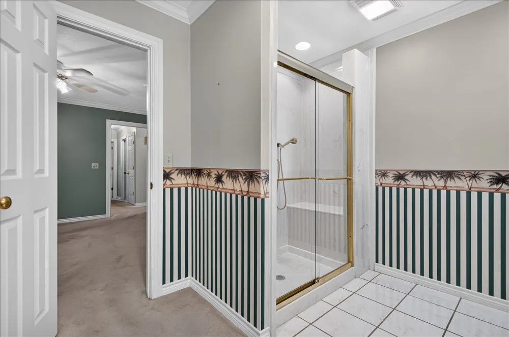 5604 Steeper Drive Bartlesville, OK 74006