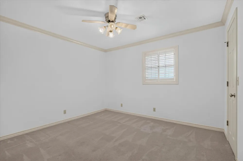 5604 Steeper Drive Bartlesville, OK 74006