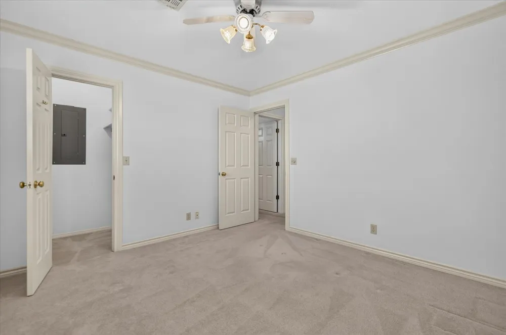 5604 Steeper Drive Bartlesville, OK 74006