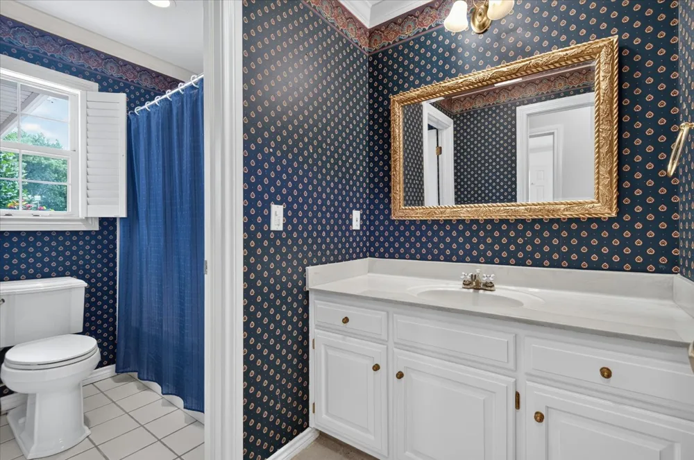 5604 Steeper Drive Bartlesville, OK 74006