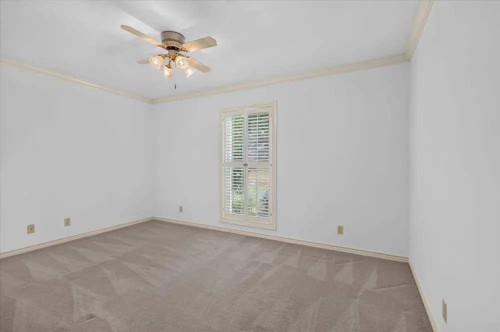 5604 Steeper Drive Bartlesville, OK 74006