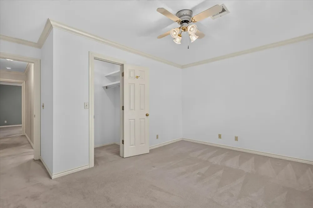 5604 Steeper Drive Bartlesville, OK 74006