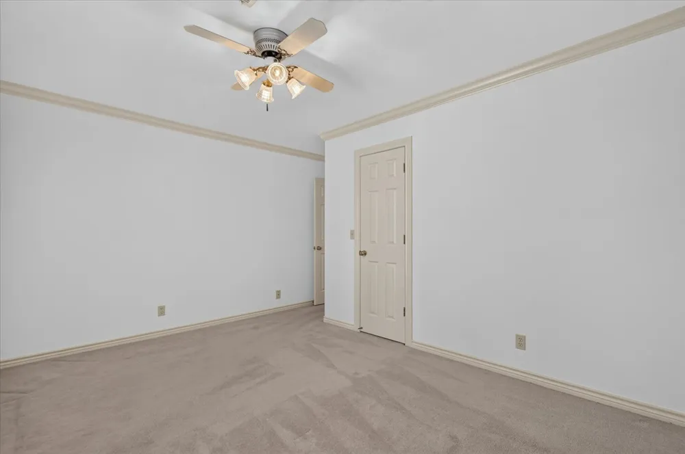 5604 Steeper Drive Bartlesville, OK 74006