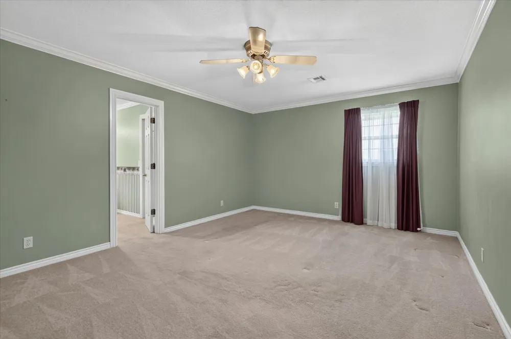 5604 Steeper Drive Bartlesville, OK 74006