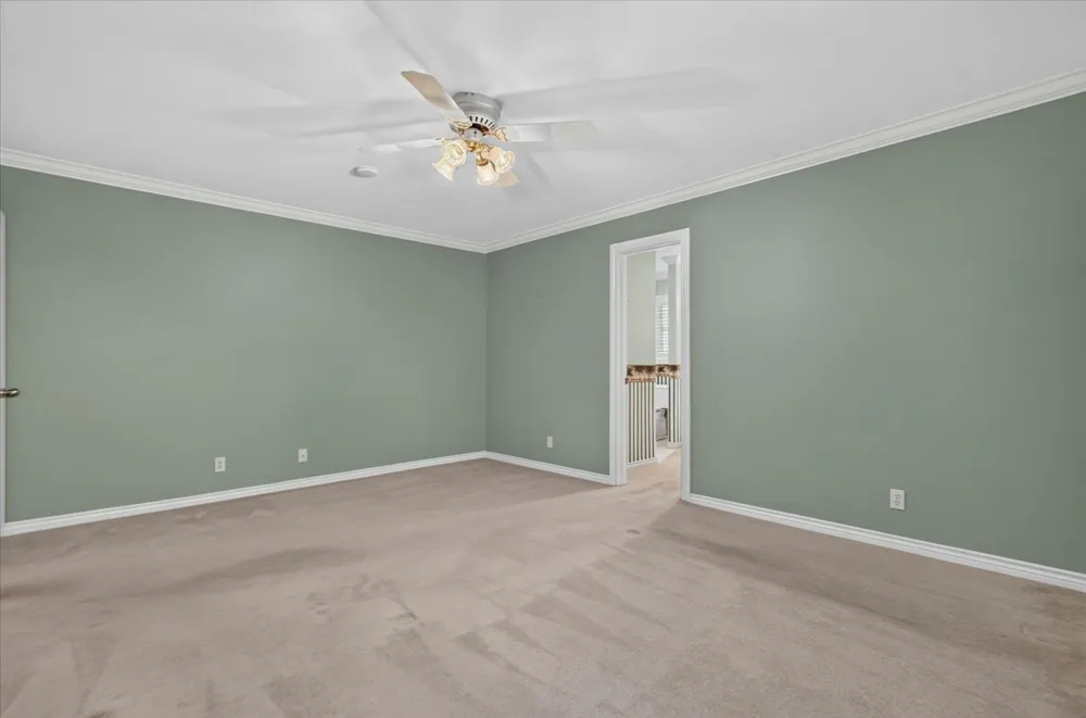 5604 Steeper Drive Bartlesville, OK 74006