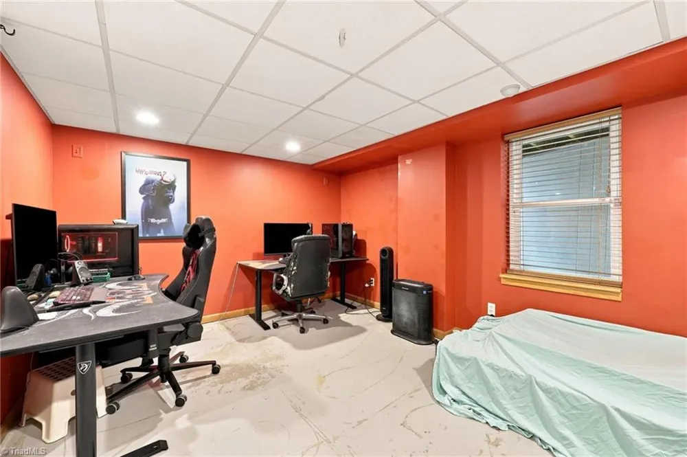 5536 Moravian Heights Lane Clemmons, NC 27012