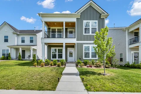 1012 Indigo Aly