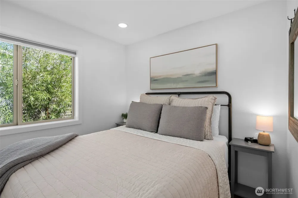 365 W Beach Drive Orondo, WA 98843