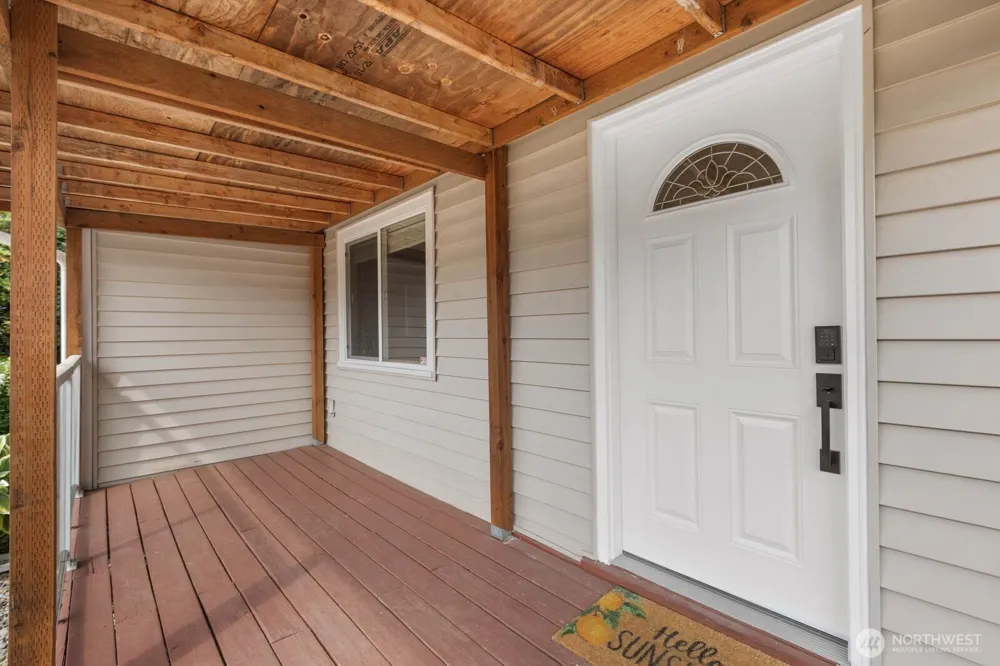 15507 56th Avenue W Edmonds, WA 98026
