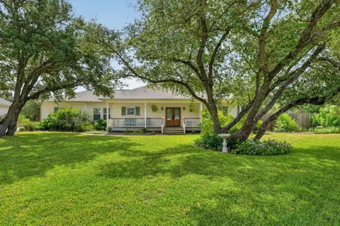 100 El Cid Dr.