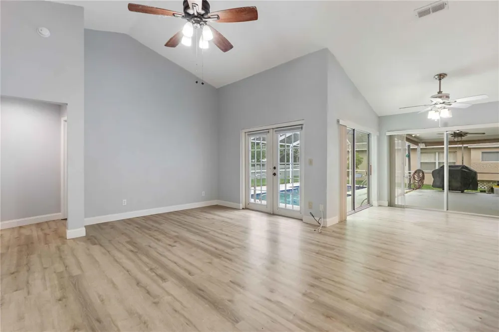 1259 OVERLAND DRIVE Spring Hill, FL 34608
