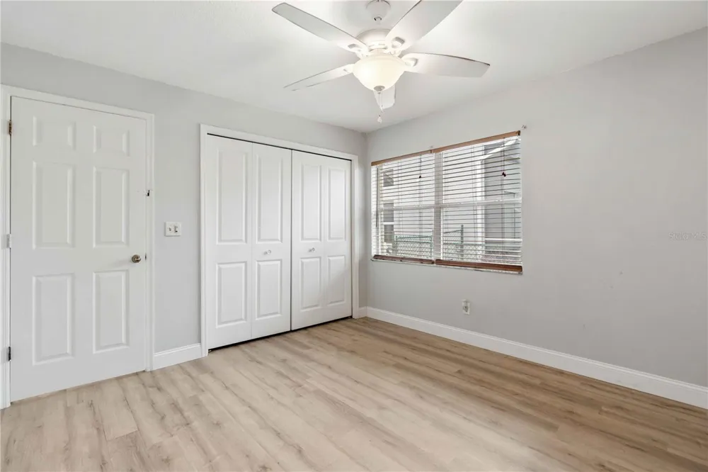 1259 OVERLAND DRIVE Spring Hill, FL 34608