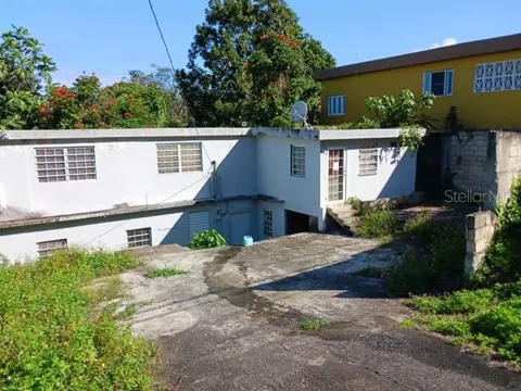 115 COM SANTA CATALINA 228 #228