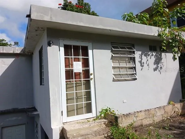 115 COM SANTA CATALINA 228 #228 Canovanas, PR 00729