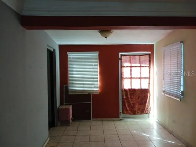 115 COM SANTA CATALINA 228 #228 Canovanas, PR 00729