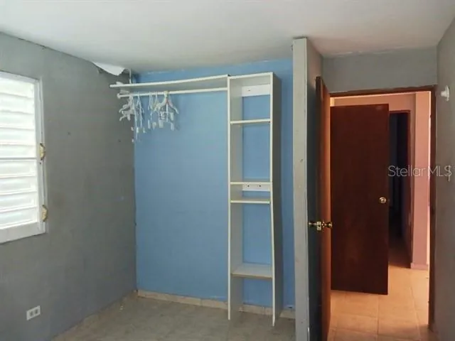 115 COM SANTA CATALINA 228 #228 Canovanas, PR 00729